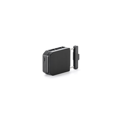 Tilta Universal Cooling System - Black