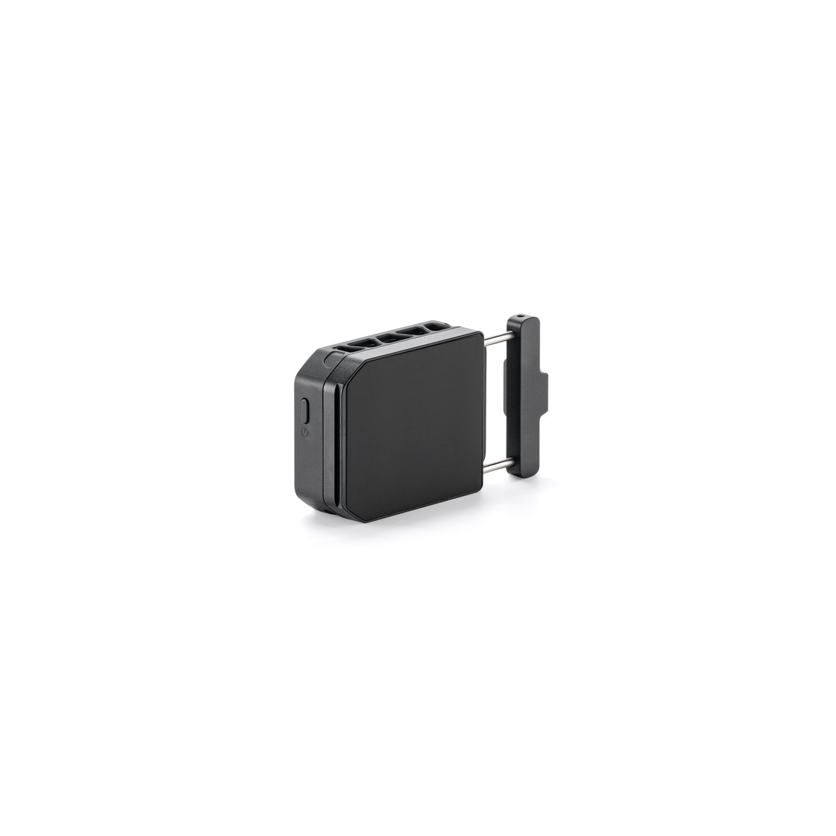 Tilta Universal Cooling System - Black