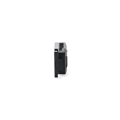 Tilta Universal Cooling System - Black