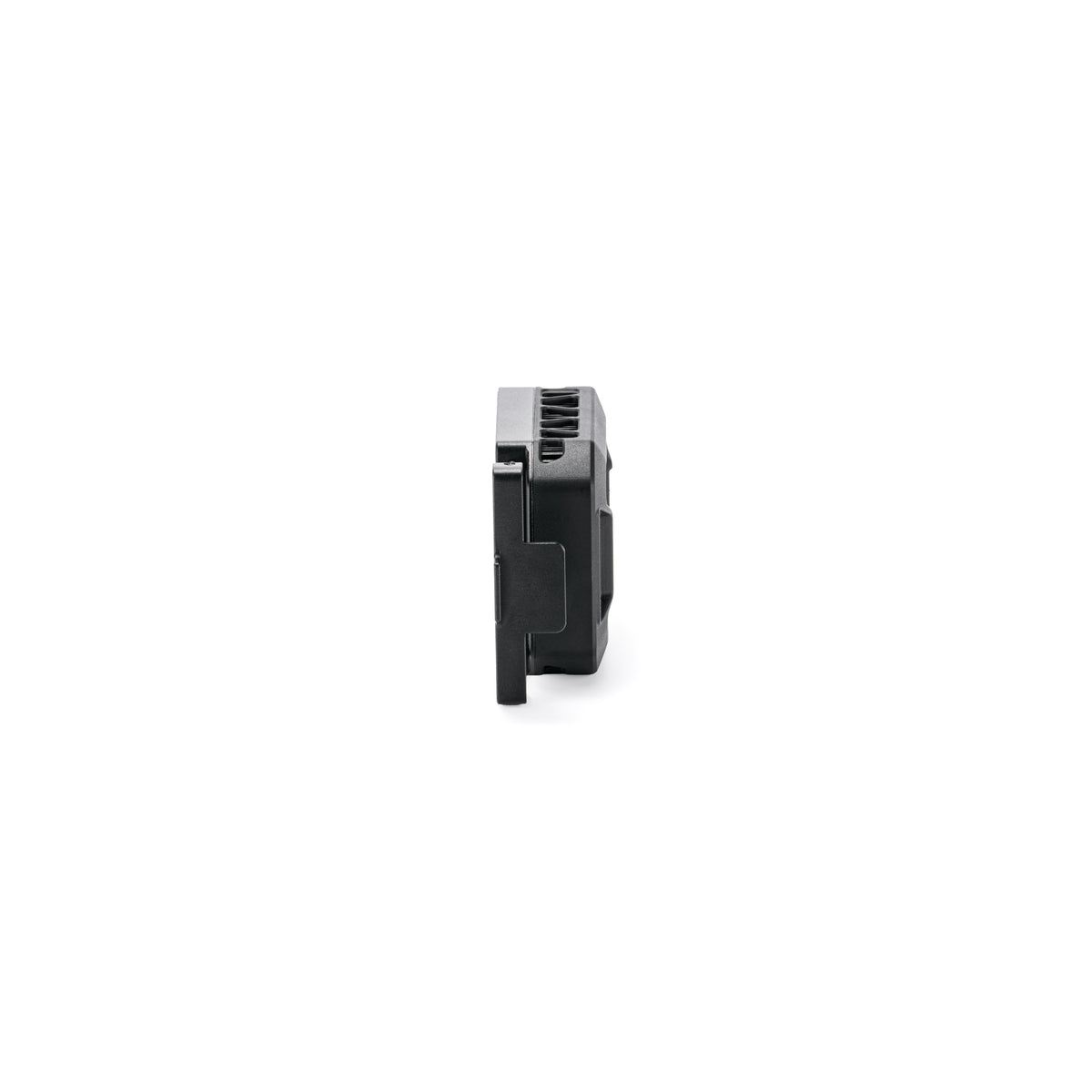 Tilta Universal Cooling System - Black
