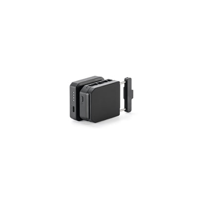 Tilta Universal Cooling System Power Kit - Black