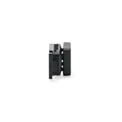 Tilta Universal Cooling System Power Kit - Black