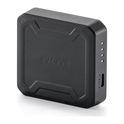 Tilta Power Supply for Universal Cooling System - Black