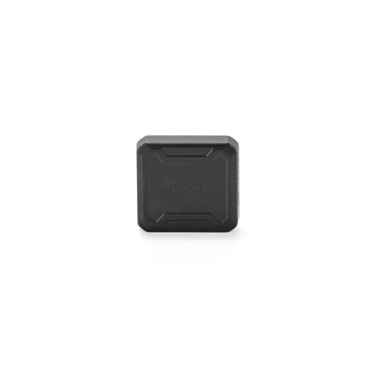 Tilta Power Supply for Universal Cooling System - Black