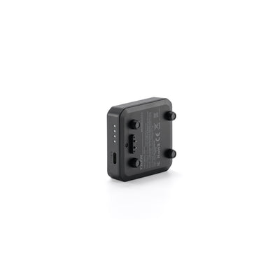Tilta Power Supply for Universal Cooling System - Black
