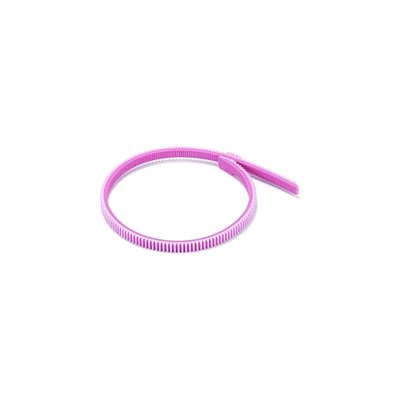 Tilta Universal Focus Gear Ring - Pink
