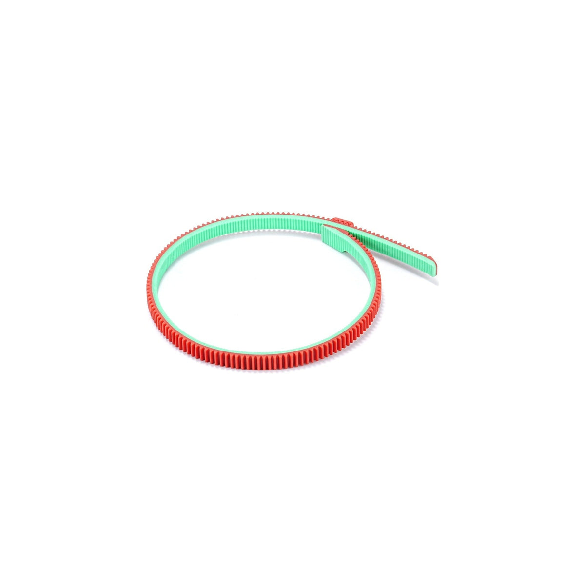 Tilta Universal Focus Gear Ring - Red