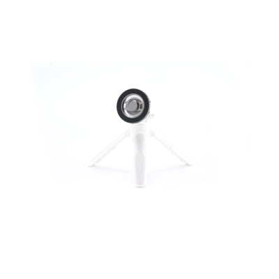 Tilta Universal Magnetic Mounting Bracket (1/4"-20) - Titanium Gray