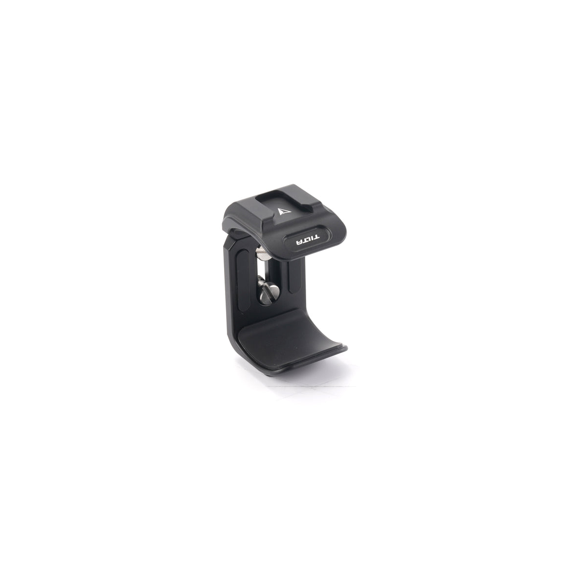 Tilta Universal Power Bank Holder – Black