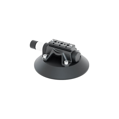 Tilta Universal Suction Cup (4.5″) with Mounting Bracket