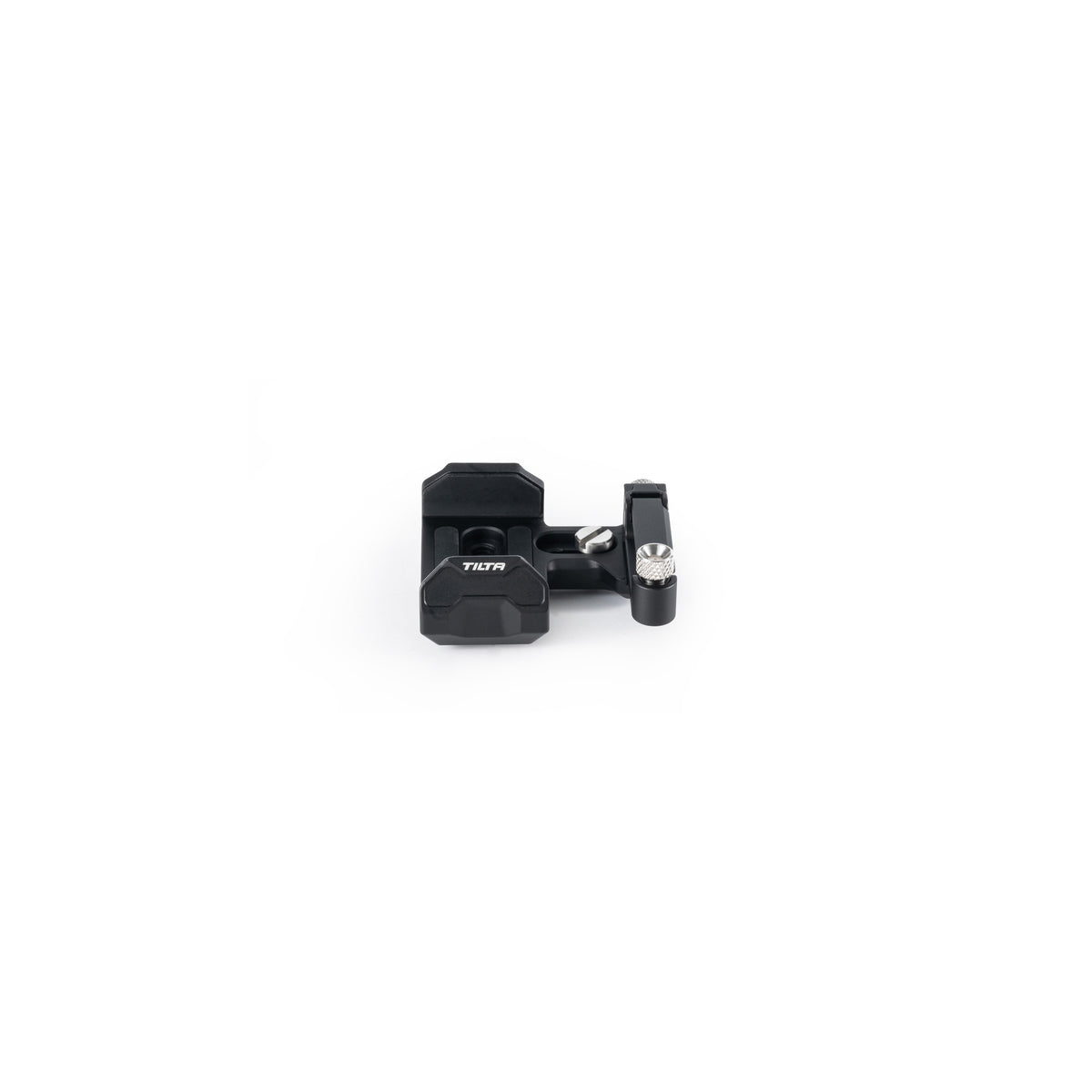 Tilta Universal SSD Drive Holder V2 - Black