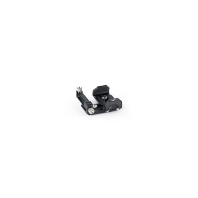 Tilta Universal SSD Drive Holder V2 - Black