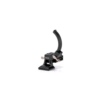 Tilta Adjustable Vertical Camera Support Bracket – Black