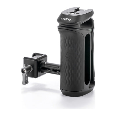 Tilta Xeno Side Handle (NATO) - Black