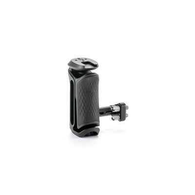 Tilta Xeno Side Handle (Dual 1/4"-20) - Black