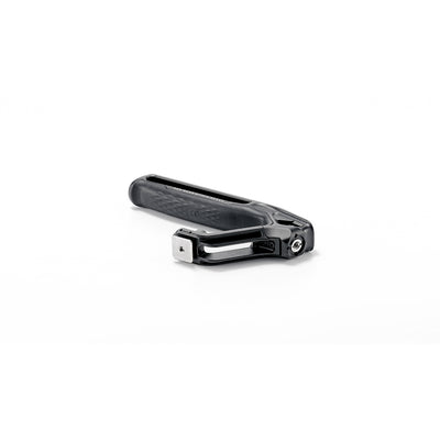 Tilta Xeno Top Handle (Cold Shoe) - Black