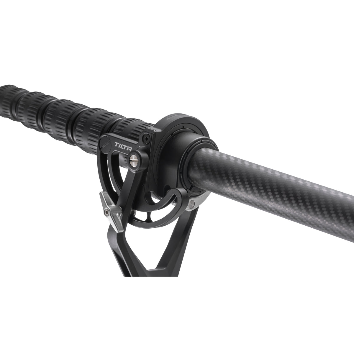 Tilta Zombie Rig Boompole Support System