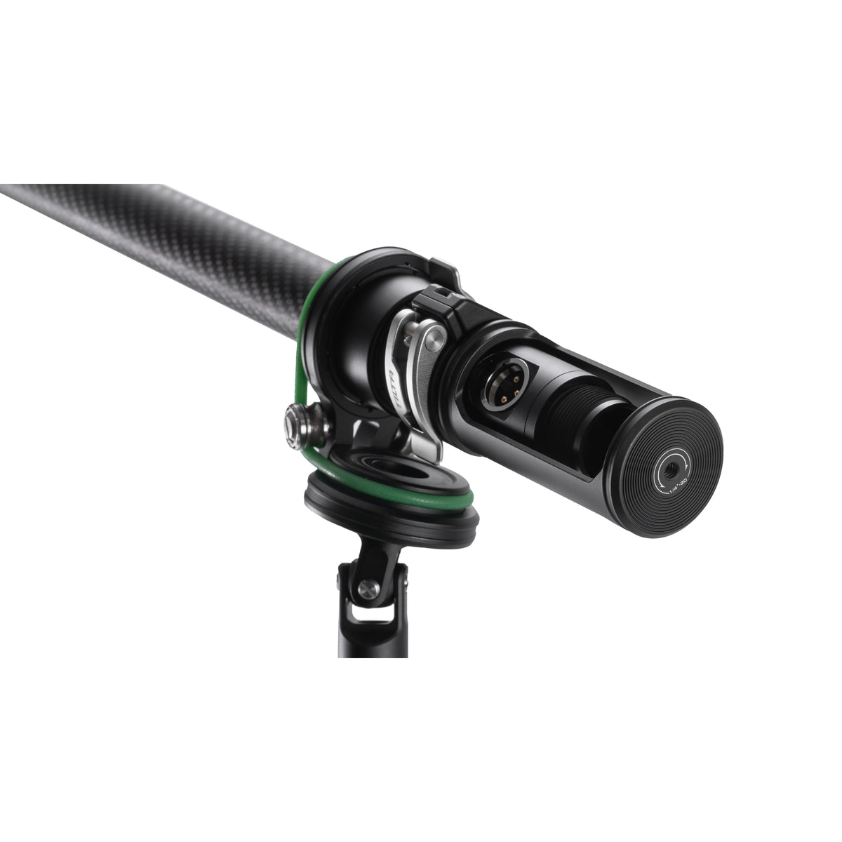Tilta Zombie Rig Boompole Support System