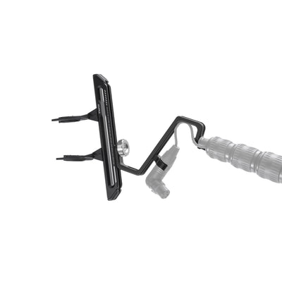 Tilta Zombie Rig Boompole Support System
