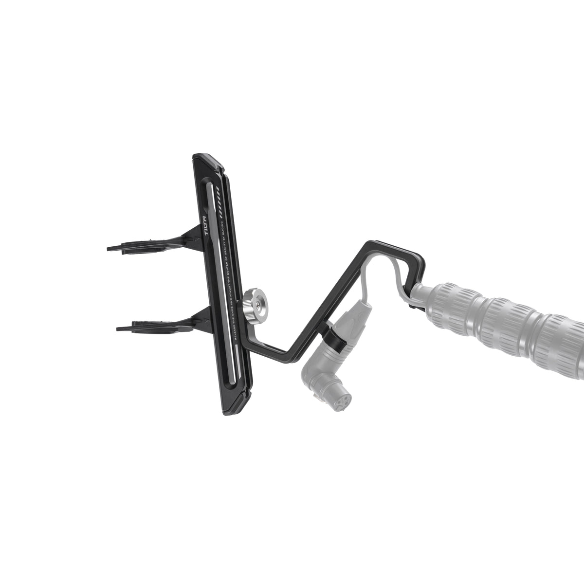 Tilta Zombie Rig Boompole Support System