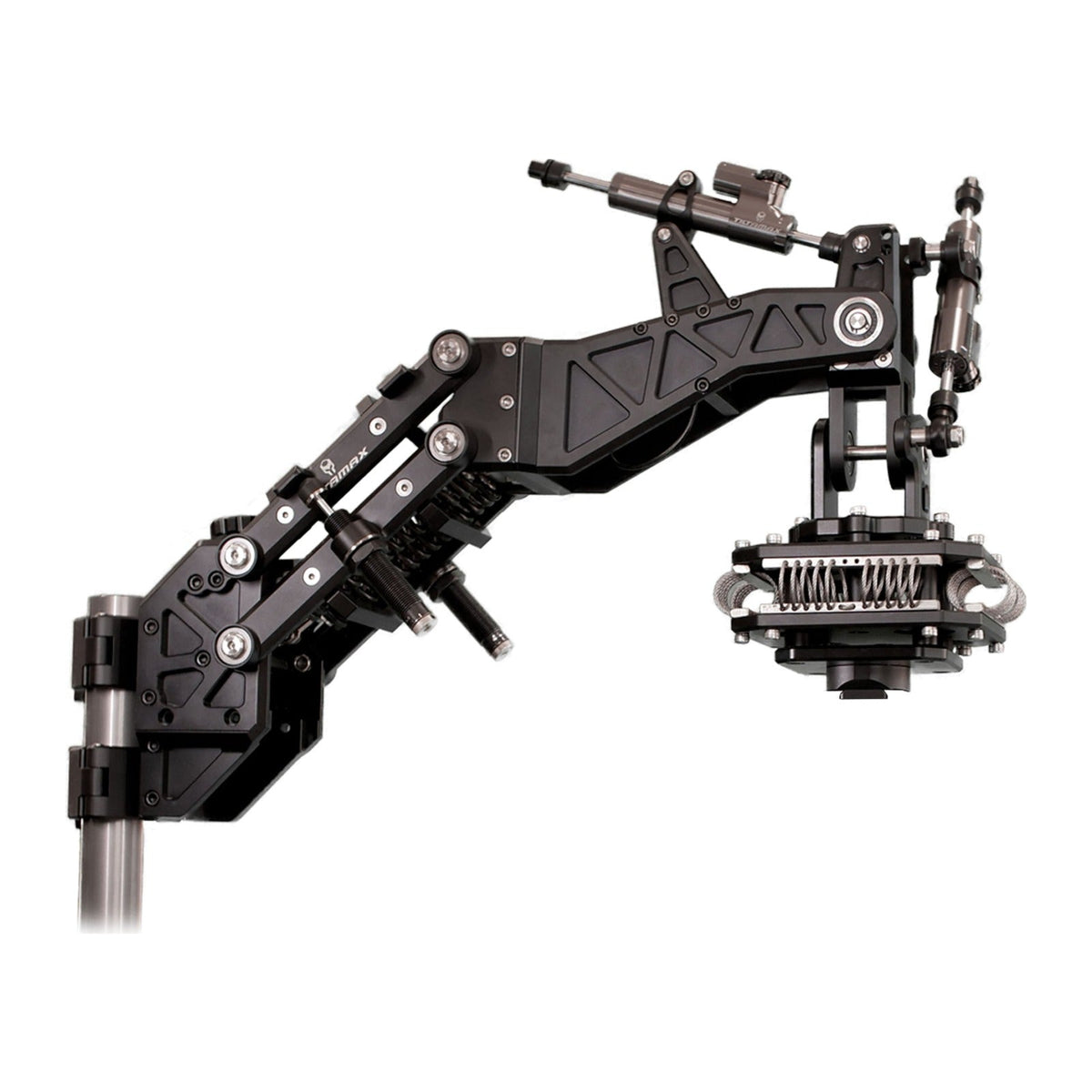 Tilta Arm (Vehicle Mounted Shock Absorbing Arm)