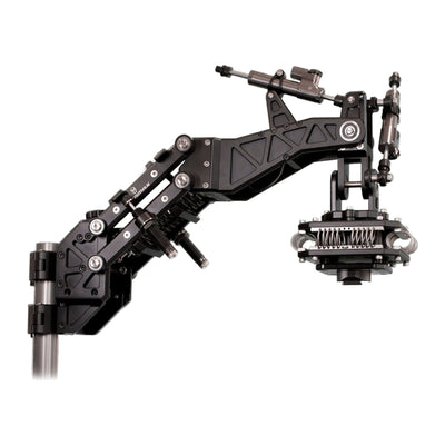 Tilta Arm (Vehicle Mounted Shock Absorbing Arm)