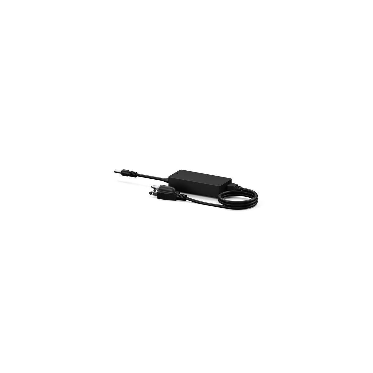 Tilta Motorized Control Kit for Boulder Camera Cart - Black