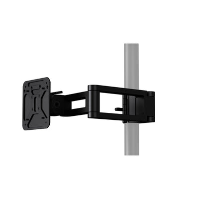 Tilta Monitor Mounting Bracket for Boulder Camera Cart - Black