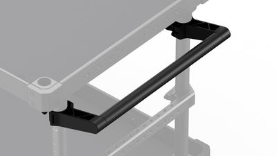 Tilta Push Bar for Boulder Camera Cart - Black