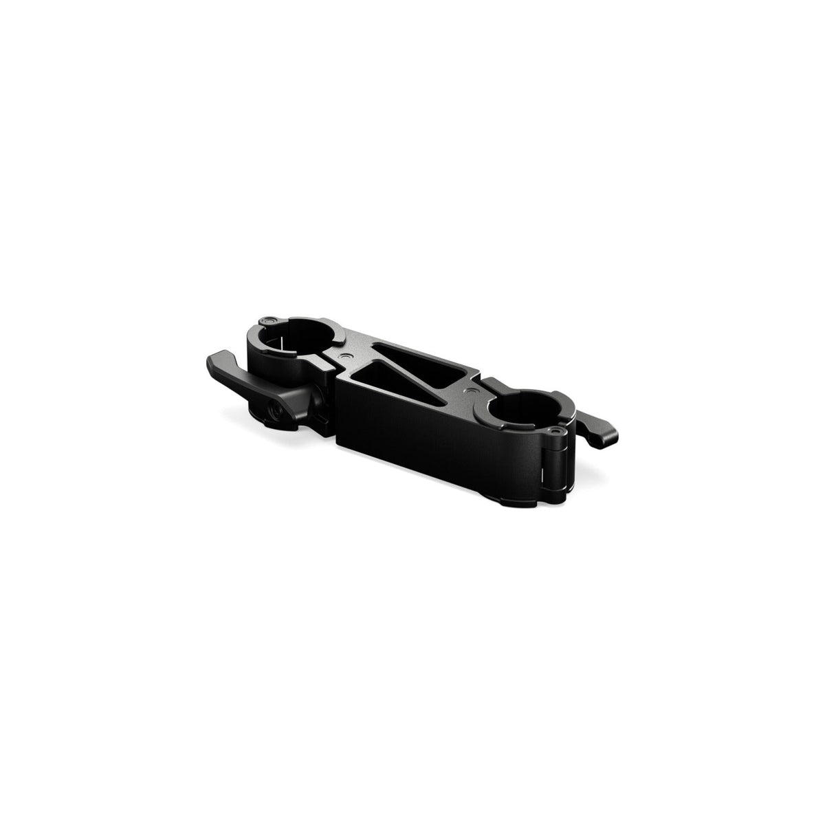 Tilta Umbrella Mounting Bracket for Boulder Camera Cart - Black