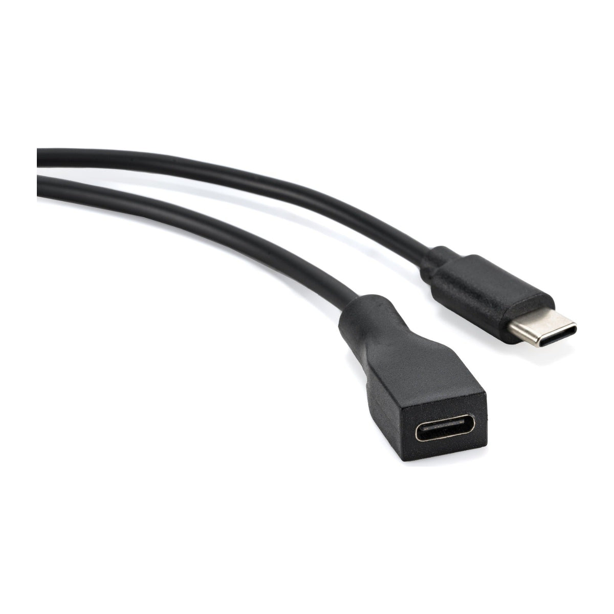 Tilta Advanced Side Focus Handle USB-C Control Cable for Nucleus Nano II Motor V2 (35cm)