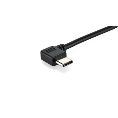 Tilta Advanced Side Focus Handle USB-C Control Cable for Nucleus Nano II Motor V2 (35cm)