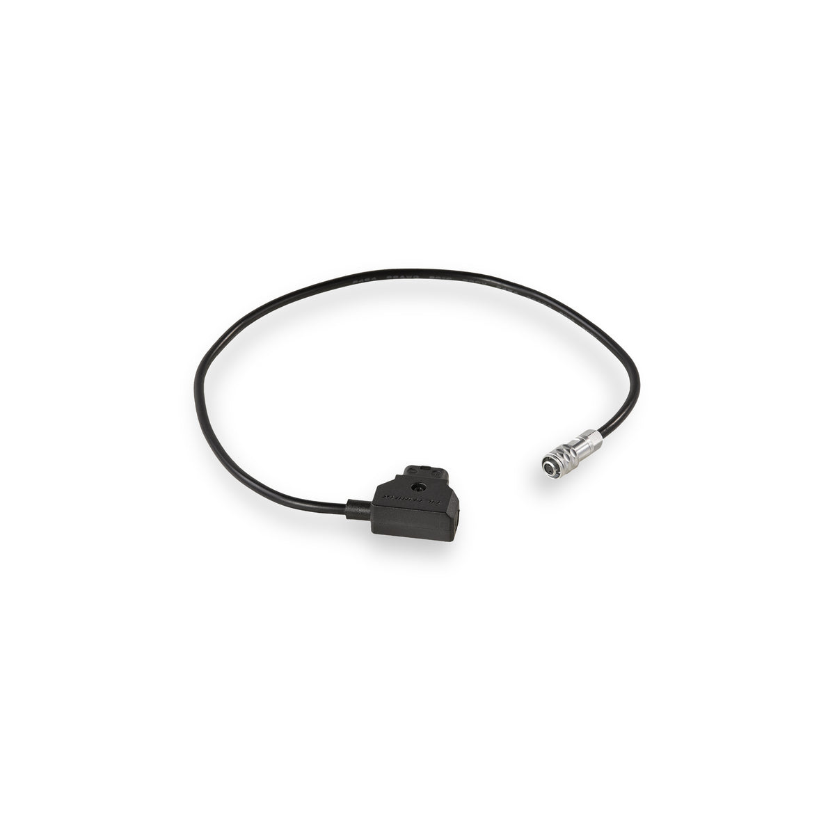 Tilta PTAP Power Cable for BMPCC 4K/6K