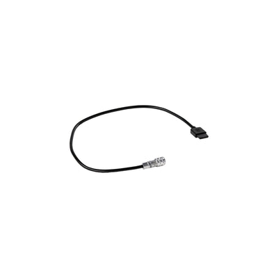Tilta Ronin-S 12V Power Cable for BMPCC 4K/6K