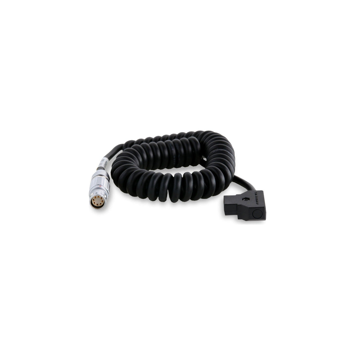 Tilta P-TAP to ARRI Alexa Mini Power Cable