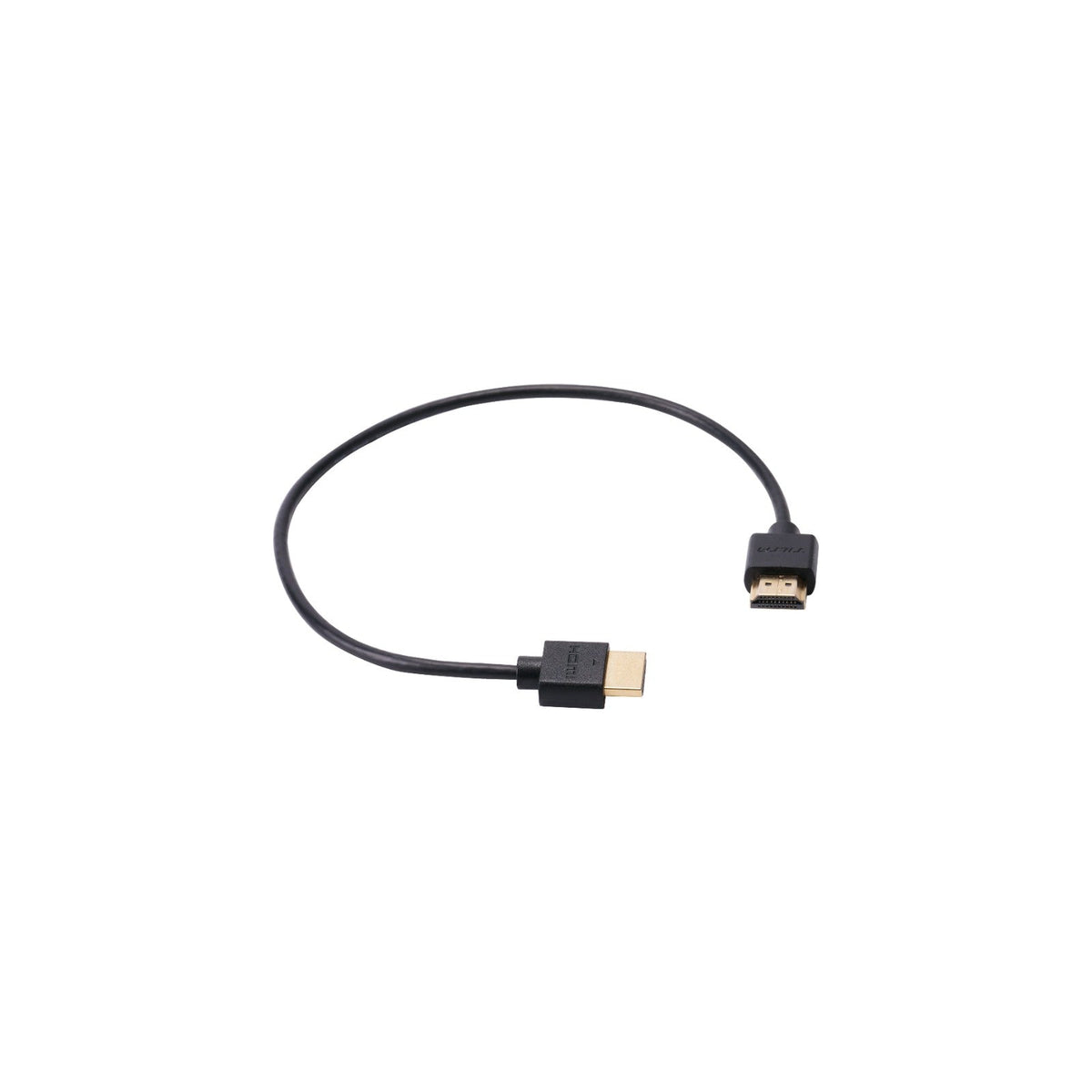 Tilta HDMI Male to HDMI Male Cable (30cm)