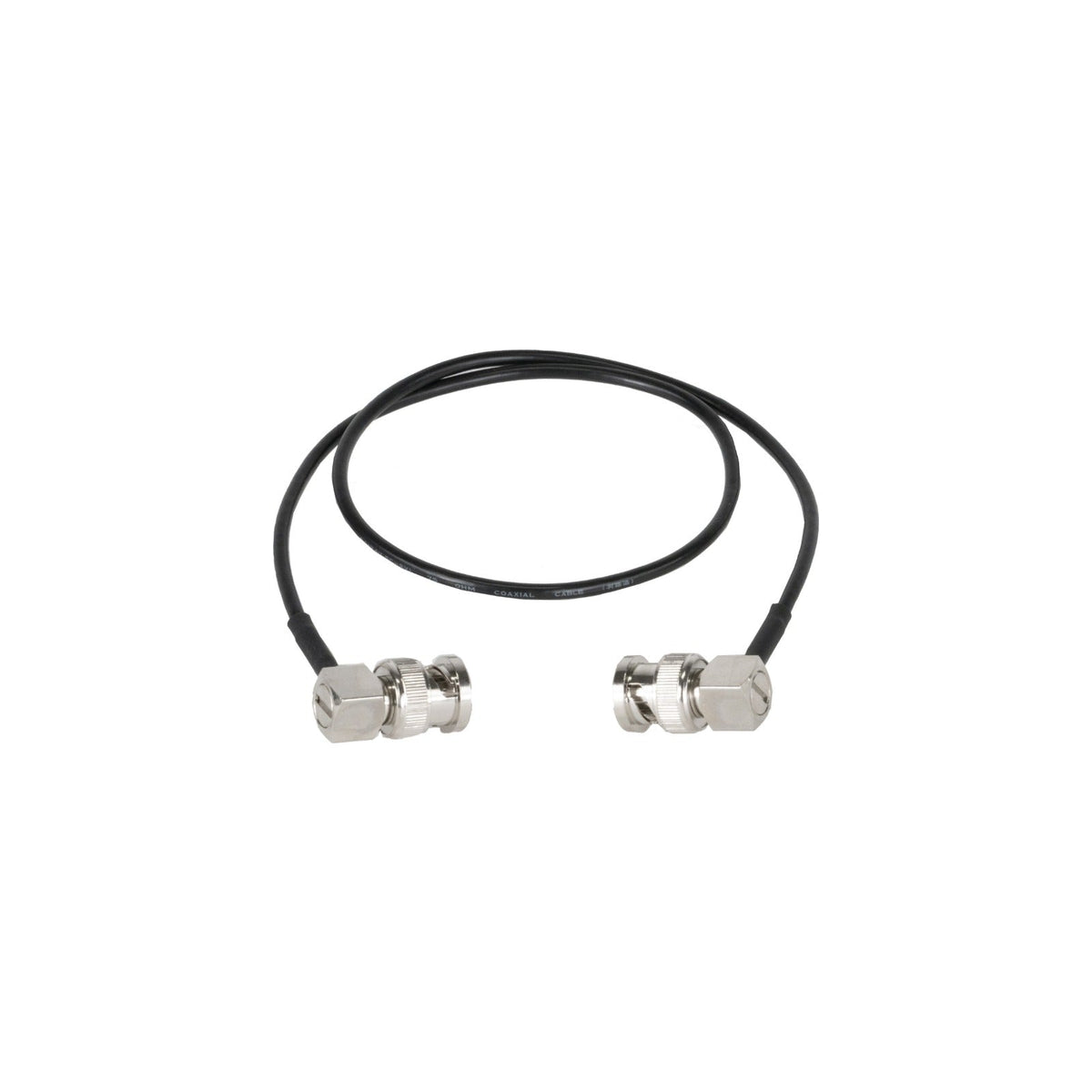Tilta SDI to SDI cable