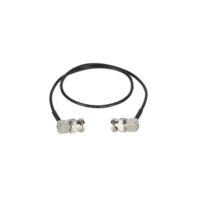 Tilta SDI to SDI cable