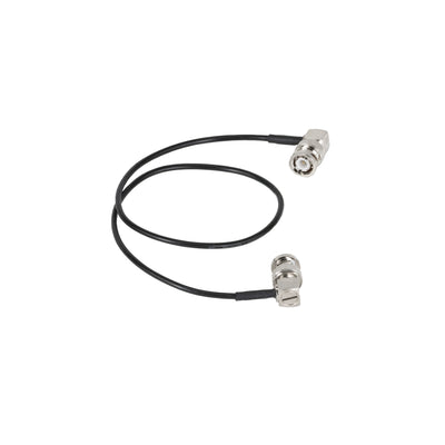 Tilta SDI to SDI cable