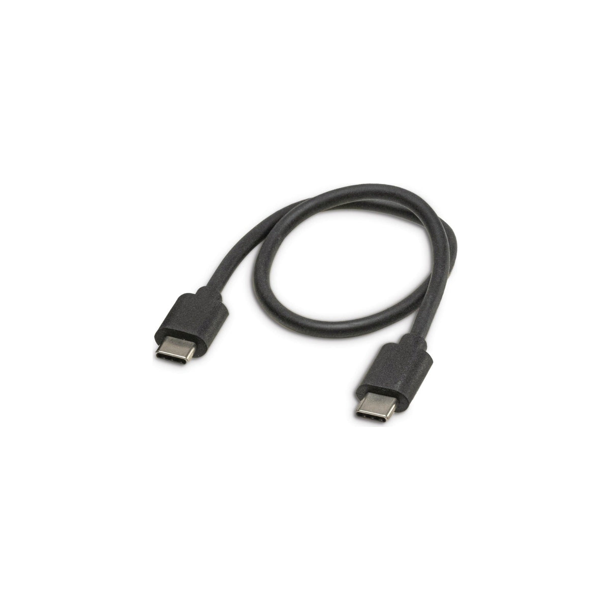 Tilta USB-C Power Cable (30cm)