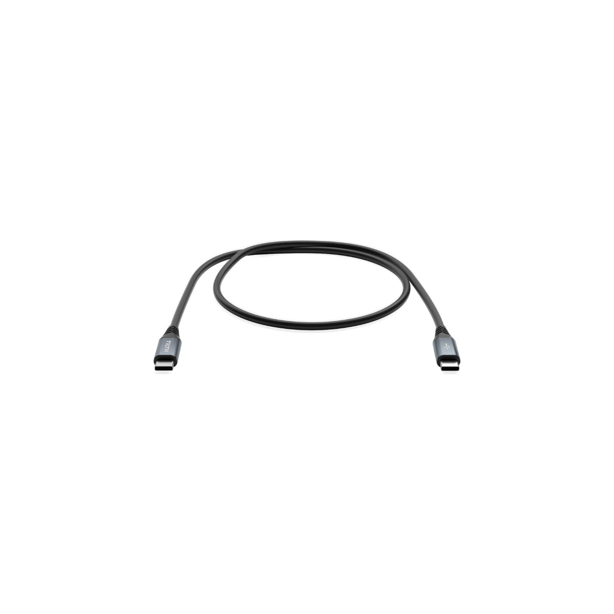Tilta USB-C Power Cable (60cm)