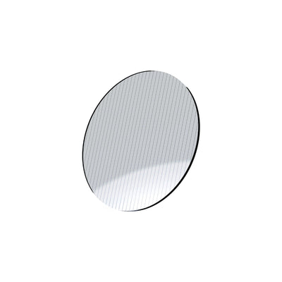 Tilta Illusion 95mm Blue Streak Filter