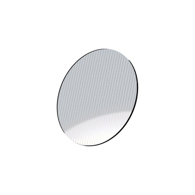 Tilta Illusion 95mm Gold Streak Filter