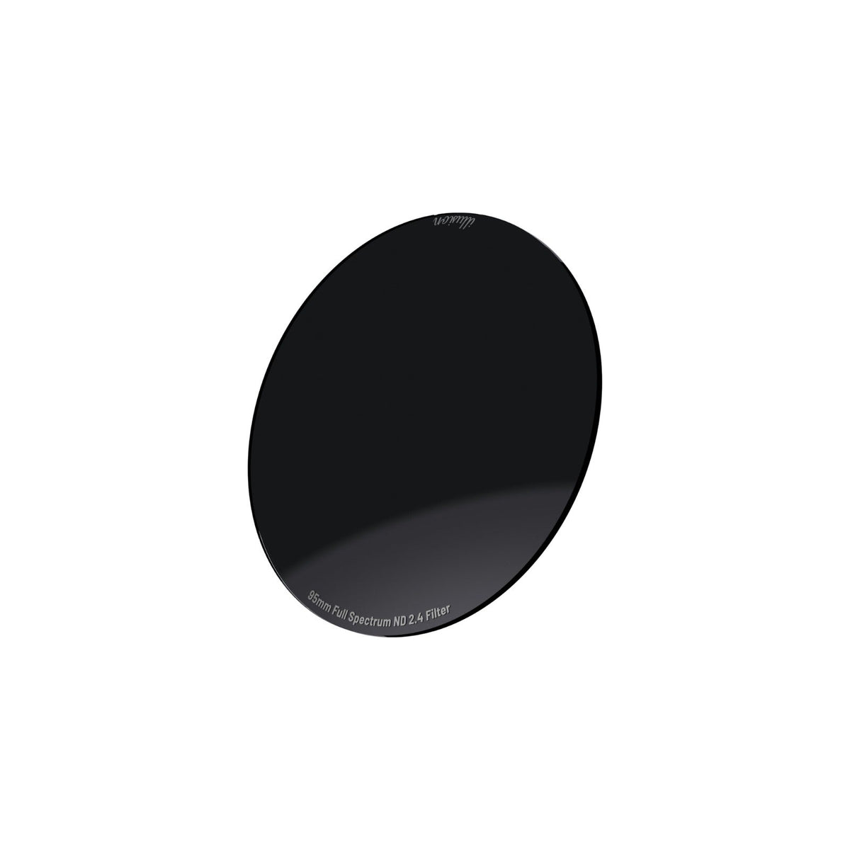 Tilta Illusion 95mm Full Spectrum ND 2.4 Filter