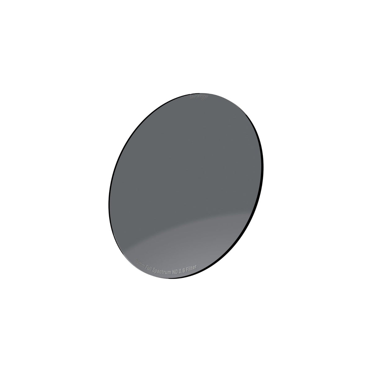 Tilta Illusion 95mm Full Spectrum ND 0.6 Filter