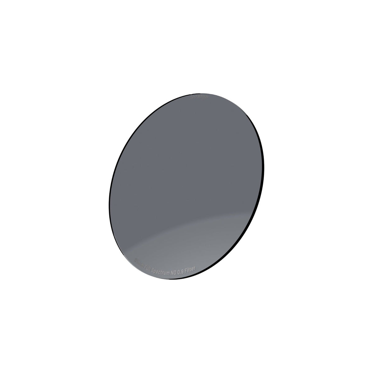 Tilta Illusion 95mm Full Spectrum ND 0.9 Filter