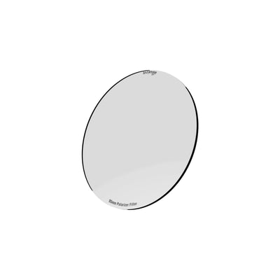 Tilta Illusion 95mm Polarizer Filter