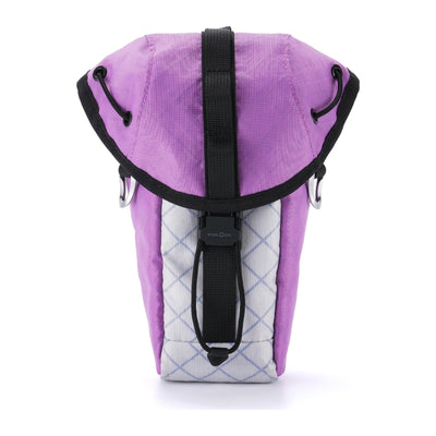 Tilta Fe Crossbody Bag - Purple