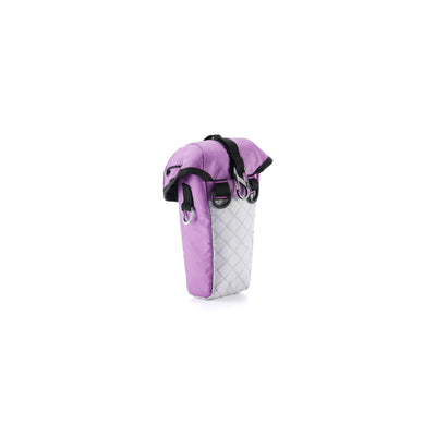 Tilta Fe Crossbody Bag - Purple