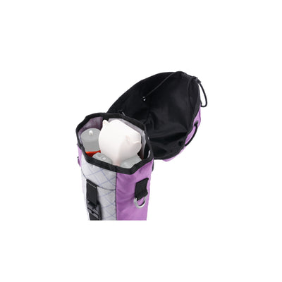Tilta Fe Crossbody Bag - Purple